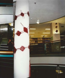 library installation2